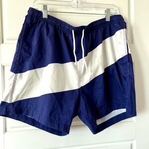 H&M Men’s Swimsuit 🌊